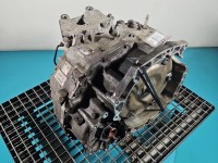 Skrzynia biegów automat BJ327000AB Land rover range Evoque I 11-18 2.0 Si4 241KM