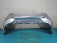 Zderzak tył tylny Vw Passat B8 LA7W kombi