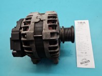 TEST Alternator Skoda Octavia III 03L903023K 1.6 tdi