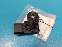 Mapsensor Czujnik ciśnienia powietrza Mazda CX-3 14-21 0261230516
