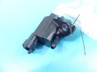 Mapsensor Czujnik ciśnienia powietrza Renault Espace IV 0281002961