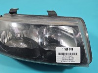 Reflektor prawy lampa przód Seat Leon I Toledo II EUROPA
