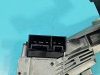 Komputer Sterownik silnika 55245028, 00519291090, 51930542 Fiat Linea 1.3 jtd