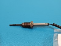 Czujnik temperatury spalin Isuzu D-Max II 11-19