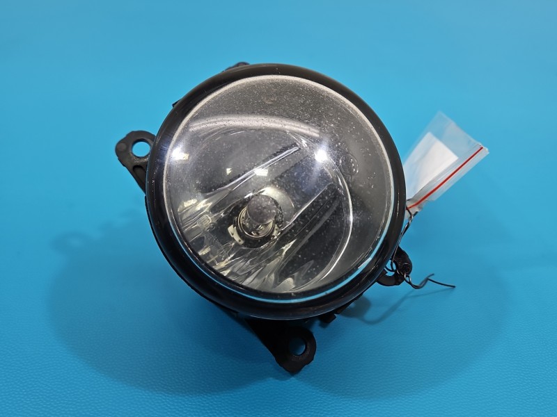 Halogen prawy Suzuki Swift Mk7 35500-62J01, 89206454