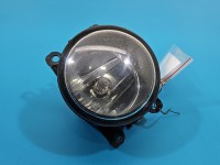 Halogen prawy Suzuki Swift Mk7 35500-62J01, 89206454