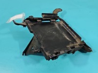 Mocowanie uchwyt Audi A4 B9