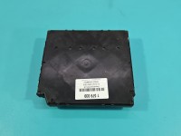 Sterownik moduł komfortu Vw Touran I 5K0937087R