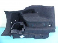 Tapicerka bagażnika lewa boczek BMW F45 F46 7474245