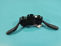 Przełącznik zespolony MG MG3 24- 12189168
