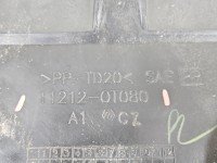 Osłona silnika górna Toyota Corolla E21 19- 11212-0T080 1.6 16V
