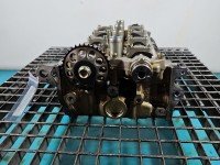 Głowica Mitsubishi ASX 10- 1.6 16v