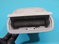 Lampa kabiny lampka Vw Tiguan I 07- 1K0867489E