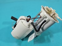 pompka Pompa paliwa HYUNDAI i20 II 14-20 1.2 16V 31110-C8000 4pin