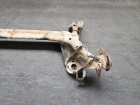 Tylna belka oś tył Vw Golf IV 1.9 TDI