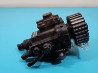 Pompa wtryskowa Fiat Ducato IV 0445010465 2.3 jtd (F1AGK411B)