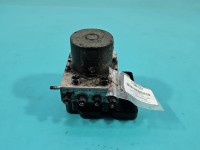 Pompa abs Renault Master III 10-24 476607708R