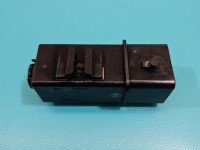 Przekaźnik świec żarowych Hyundai I40 36830-2A400, 36833-2A000