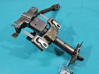 Kolumna kierownicza KRZYŻAK Suzuki Sx4 I 06- 48200-79J60 EUROPA