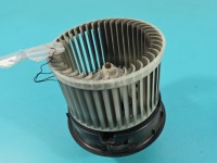 Dmuchawa nawiewu wentylator Peugeot 2008 II 7015011001 EUROPA