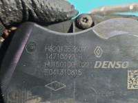 Zawór egr Renault Master III 10-24 8201353607 2.3 DCI