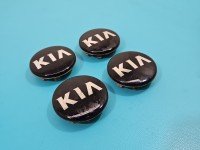 Dekielki felg komplet alufelg Kia Sportage IV 15-21