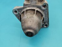 TEST Rozrusznik Ford Fiesta Mk6 1.2 8v 0001107407