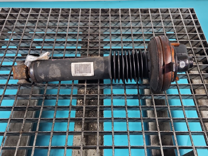 Amortyzator przód lewy przedni Citroen C5 II X7