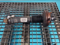 Amortyzator przód lewy przedni Citroen C5 II X7