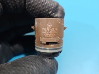 Czujnik parkowania PDC BMW G30 927442903, 9274429 416