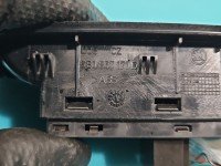 Przełącznik szyb Skoda Octavia III 5E0867171D EU