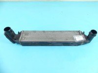 Intercooler Bmw e46 2246795 2.0d