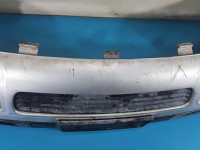 Zderzak przód Audi 80 B4