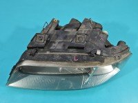 Reflektor lewy lampa przód Audi A6 C5 EUROPA