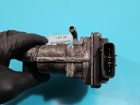 Zawór egr Mazda CX-5 I 12-17 SH01-20300 2.2 D SKYACTIV