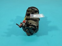 Sprężarka klimatyzacji kompresor FORD C-MAX II MK2 2.0 tdci