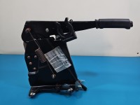 Dźwignia hamulca ręcznego Iveco Daily V 14- G32054501, 5801577088