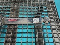 Amortyzator tył prawy Hyundai Tucson III 15-20 tylny