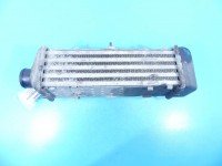 Intercooler Seat Cordoba I 1.9 tdi