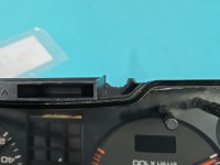 Licznik Audi 80 B4 8A0919033N 1.9 tdi EUROPA