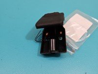 Klamka maski i20 III 2020- 81182-34000