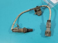 Sonda lambda denso / 4-pin Toyota Corolla E21 19- 1.8 16V 89465-47090