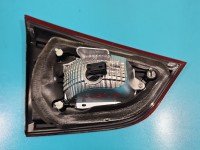 Lampa tył prawa Suzuki Sx4 S-Cross 13-21 HB
