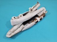 Kurtyna prawa poduszka airbag Opel Mokka A HB