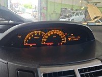 Licznik Toyota Yaris II 83800-0DG40 1.4 D4D EUROPA