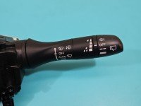 Przełącznik zespolony Nissan Qashqai II J11 13-21