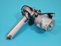Pompa wspomagania Dacia Duster II 18- 488104621R 1.6 16V H4M740