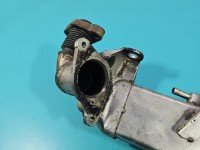 Chłodnica spalin Bmw e90 7810751-06, 7810751 2.0d