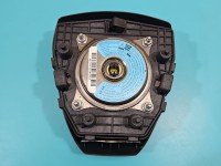 Poduszka powietrzna kierowcy airbag Hyundai I20 I 08-14 1J56900010RY