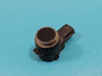 Czujnik parkowania PDC Opel Insignia A 13368131, 0263013679 czarny Z22C